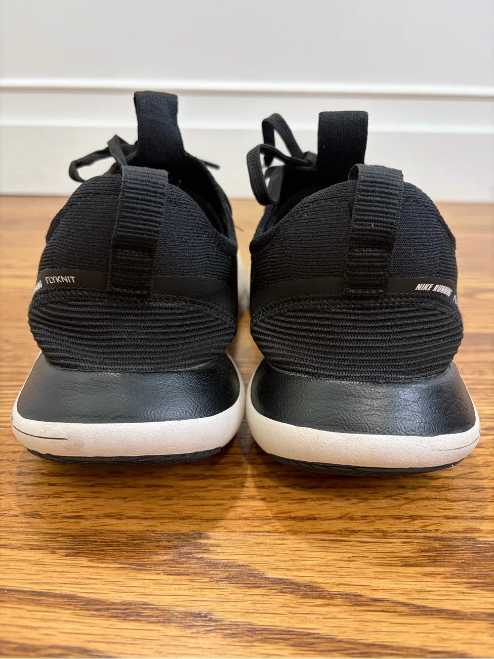 Nike Free RN NN Road Running Shoes
